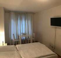 Wohnen auf Zeit in Köln 999,00 €