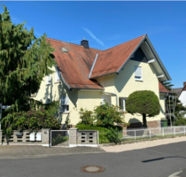 Haus zum Kaufen in Wächtersbach-Waldensberg 499.900,00 € 225 m²