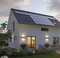 Haus zum Kaufen in Stromberg 378.839,00 € 145 m²