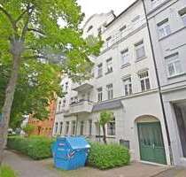 Wohnung zum Kaufen in Chemnitz 150.000,00 € 130 m²