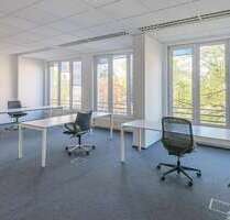 Büro in Berlin 5.120,00 € 159 m²