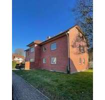 Wohnung zum Mieten in Himmelpforten 600,00 € 53 m²