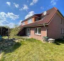 Wohnung zum Mieten in Agathenburg 930,00 € 82 m²