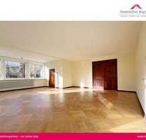 Wohnung zum Mieten in Baden-Baden 1.060,00 € 120 m²