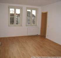 Wohnung zum Mieten in Magdeburg 353,00 € 46.99 m²