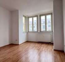 Wohnung zum Mieten in Magdeburg 353,00 € 46.99 m²