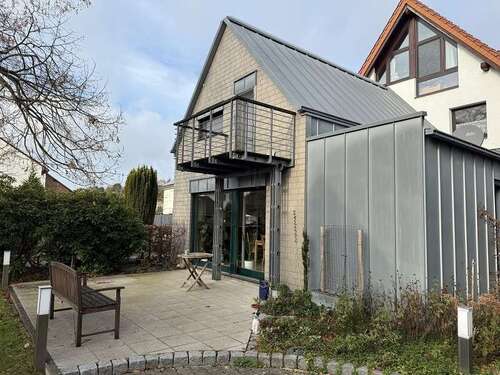 Foto - Haus zum Kaufen in Hövelhof 859.000,00 € 373 m²