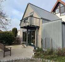 Haus zum Kaufen in Hövelhof 859.000,00 € 373 m²