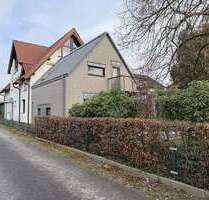 Haus zum Kaufen in Hövelhof 829.000,00 € 373 m²