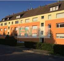 Wohnung zum Mieten in Schönwölkau Badrina 400,00 € 62 m² - Schönwölkau / Badrina Wohnung zum Mieten in Schönwölkau Badrina 400,00 € 62 m² - Schönwölkau / Badrina