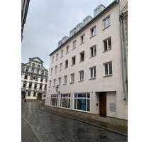 Wohnung zum Mieten in Augsburg 1.230,00 € 118 m²