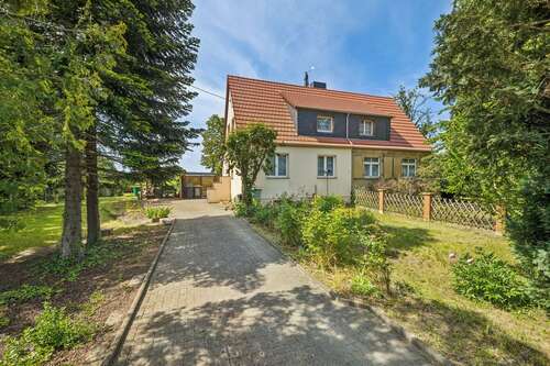 Foto - Haus zum Kaufen in Niederau 197.000,00 € 90 m²