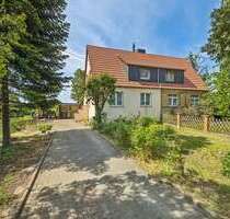 Haus zum Kaufen in Niederau 197.000,00 € 90 m²