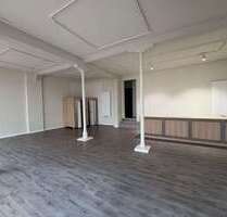 Einzelhandel in Schleswig 1.650,00 € 115 m²