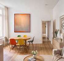 Wohnung zum Kaufen in Berlin 349.500,00 € 69.35 m²
