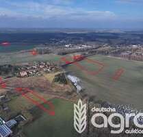 Grundstück in Horka 49.990,00 € 57617 m²