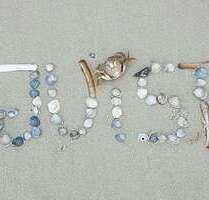 Wohnung zum Kaufen in Juist 335.000,00 € 31.44 m²