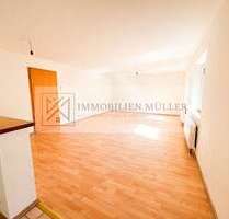 Wohnung zum Kaufen in Jünkerath 130.000,00 € 85 m²