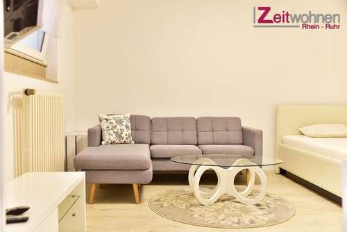 Foto - Wohnen auf Zeit in Köln 850,00 €