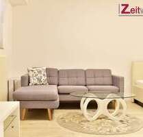 Wohnen auf Zeit in Köln 850,00 €