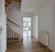 Wohnung zum Kaufen in Untersiemau 195.000,00 € 85 m²