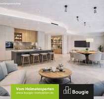 Wohnung zum Kaufen in Heinsberg 285.000,00 € 157 m²