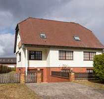 Haus zum Kaufen in Mönkebude 410.000,00 € 196.23 m²