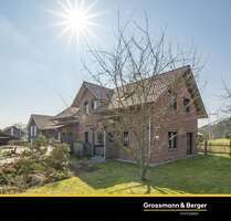 Haus zum Kaufen in Rehlingen 799.000,00 € 199.45 m²