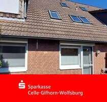 Wohnung zum Kaufen in Winsen 120.000,00 € 70 m²