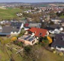 Haus zum Kaufen in Bruchsal Helmsheim 735.000,00 € 334 m² - Bruchsal / Helmsheim