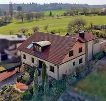 Haus zum Kaufen in Bruchsal Helmsheim 795.000,00 € 342 m² - Bruchsal / Helmsheim