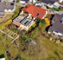 Haus zum Kaufen in Bruchsal Helmsheim 795.000,00 € 334 m² - Bruchsal / Helmsheim