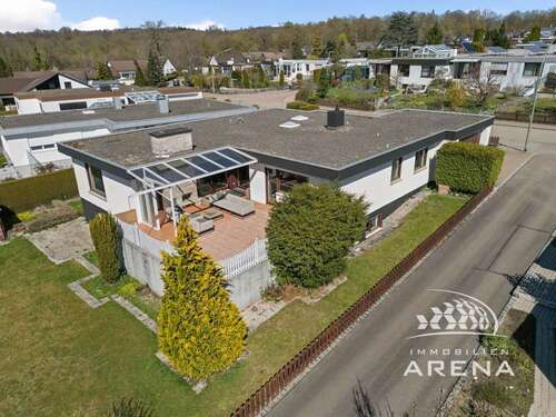 Foto - Haus zum Kaufen in Donauwörth 849.000,00 € 231.35 m²