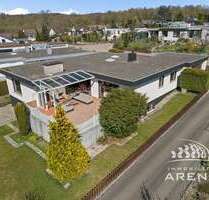 Haus zum Kaufen in Donauwörth 849.000,00 € 231.35 m²