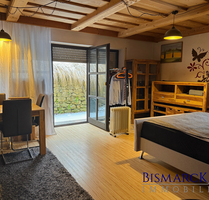 Wohnung zum Kaufen in Landshut 249.000,00 € 95 m²