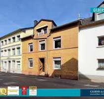Haus zum Kaufen in Trier 450.000,00 € 148.04 m²