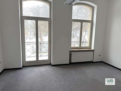 Foto - Wohnung zum Kaufen in Braunschweig 457.500,00 € 125 m²