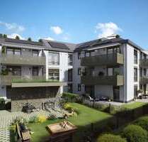 Wohnung zum Kaufen in Bad Aibling 614.000,00 € 73.96 m²