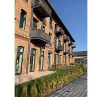 Wohnung zum Mieten in Leipzig 726,75 € 54.5 m²