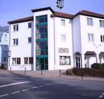 Wohnung zum Mieten in Neukirchen 260,00 € 52 m²