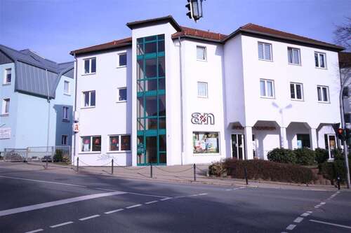 Foto - Wohnung zum Mieten in Neukirchen 260,00 € 52 m²