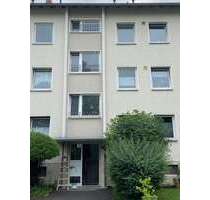 Wohnung zum Mieten in Wuppertal 549,00 € 72.23 m²