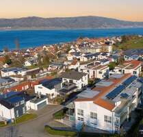 Wohnung zum Mieten in Bodman-Ludwigshafen 1.400,00 € 110 m²