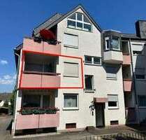 Wohnung zum Kaufen in Andernach 179.000,00 € 72 m²