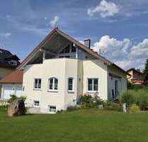 Haus zum Kaufen in Bernhardswald 675.000,00 € 157 m²