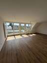 Wohnung zum Mieten in Hagen 728,00 € 91 m²