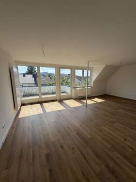 Foto - Wohnung zum Mieten in Hagen 728,00 € 91 m²