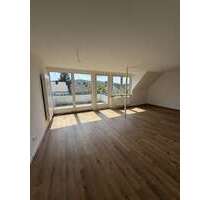 Wohnung zum Mieten in Hagen 728,00 € 91 m²