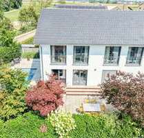Haus zum Kaufen in Ingolstadt Gerolfing 1.150.000,00 € 161.87 m² - Ingolstadt / Gerolfing