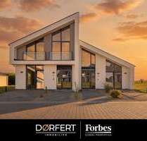 Wohnung zum Kaufen in Göhren-Lebbin 265.900,00 € 54.26 m²